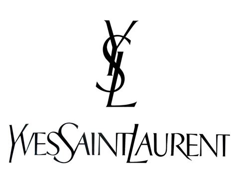 ysl name change to saint laurent|yves saint laurent name change.